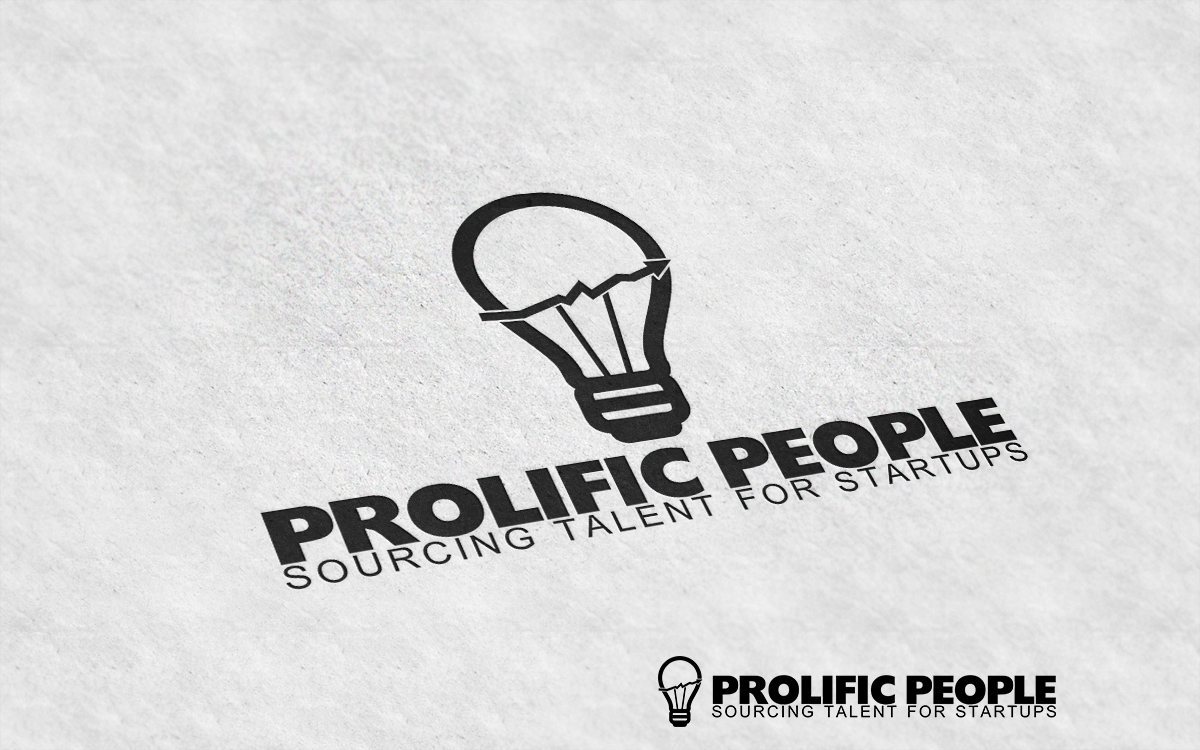 Logo Design by designature for this project | Design #2902106