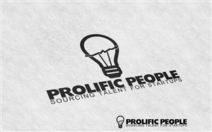 Logo Design by designature for this project | Design: #2902106