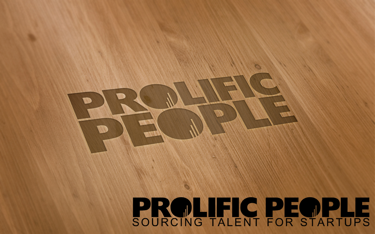 Logo Design by designature for this project | Design #2925000