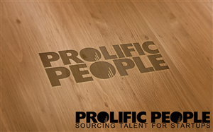 Design de Logo par designature pour ce projet | Design : #2925000
