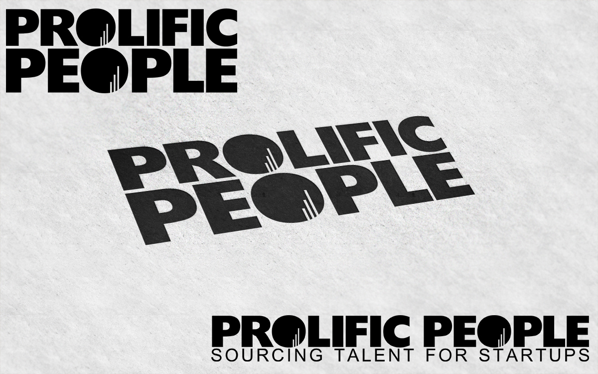 Logo Design by designature for this project | Design #2925147