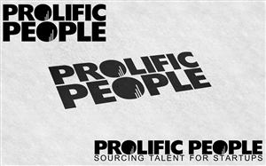 Design de Logo par designature pour ce projet | Design : #2925147