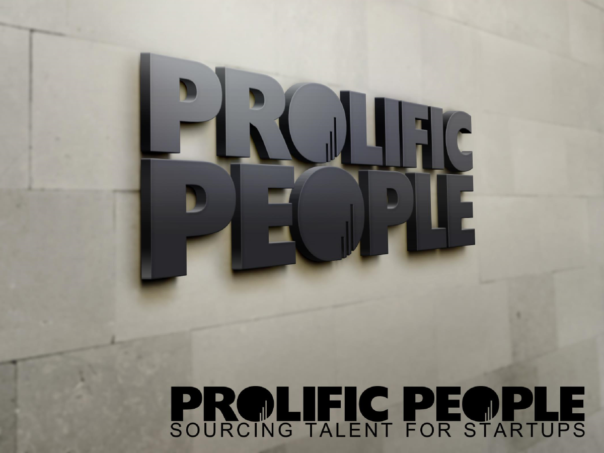 Logo Design by designature for this project | Design #2931277