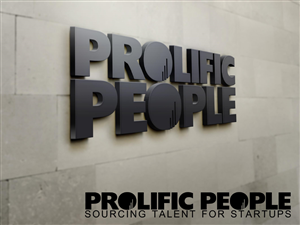 Design de Logo par designature pour ce projet | Design : #2931277