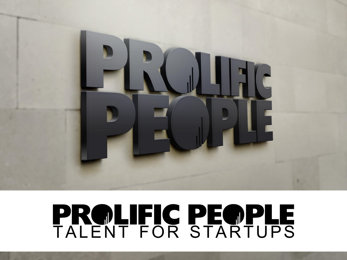 Logo Design by designature for this project | Design #2932093