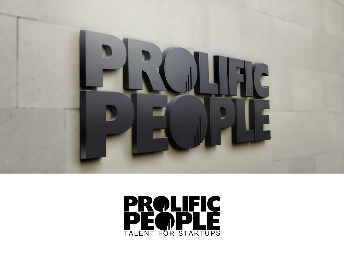 Logo Design by designature for this project | Design #2932135