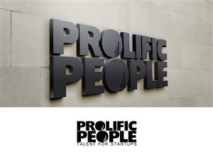Design de Logo par designature pour ce projet | Design : #2932135