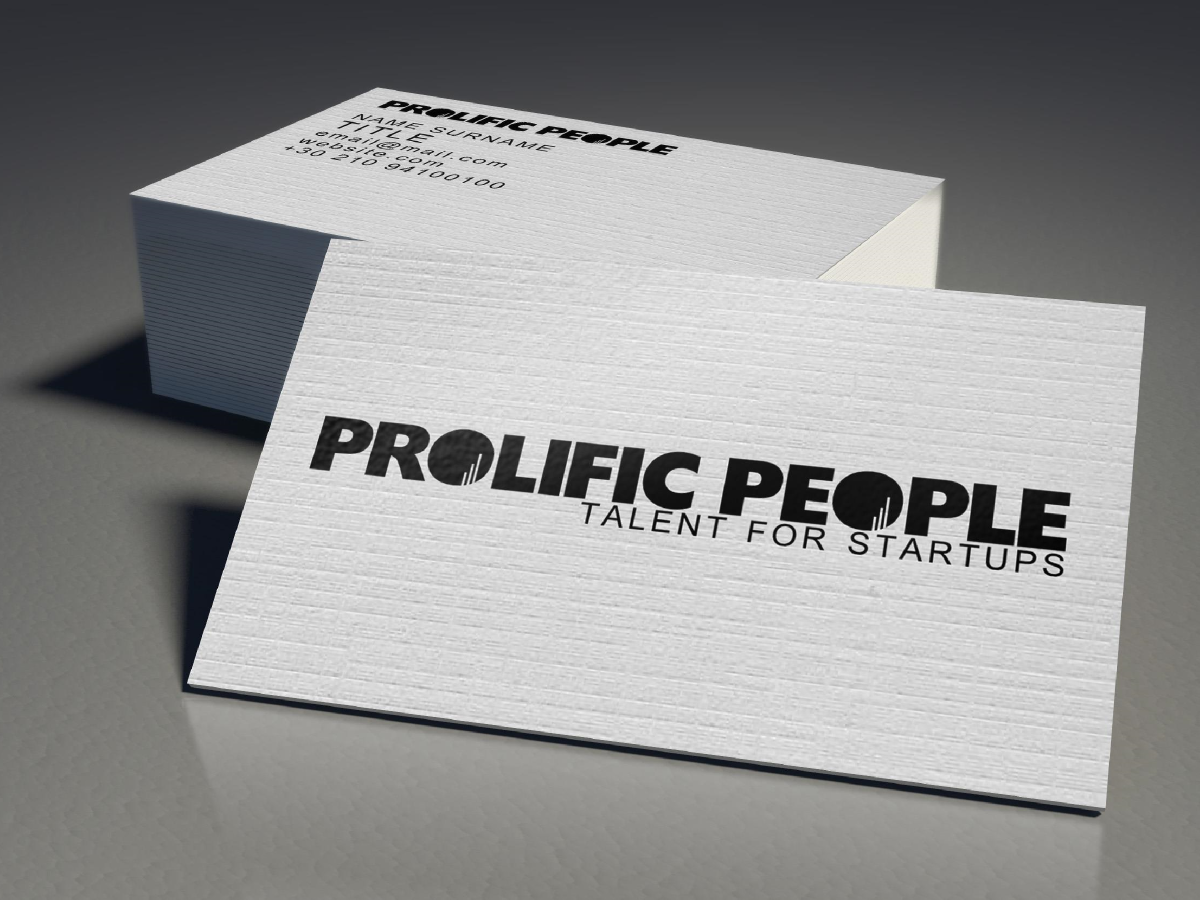 Logo Design by designature for this project | Design #2932758