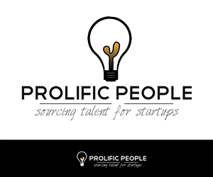 Logo Design by Artsy Bratsy for this project | Design: #2903678