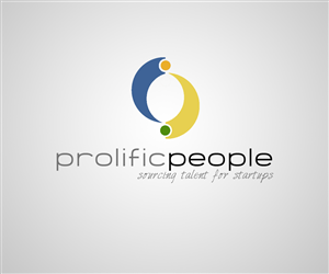 Logo Design by Artsy Bratsy
