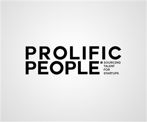 Logo Design by Artsy Bratsy for this project | Design: #2905529