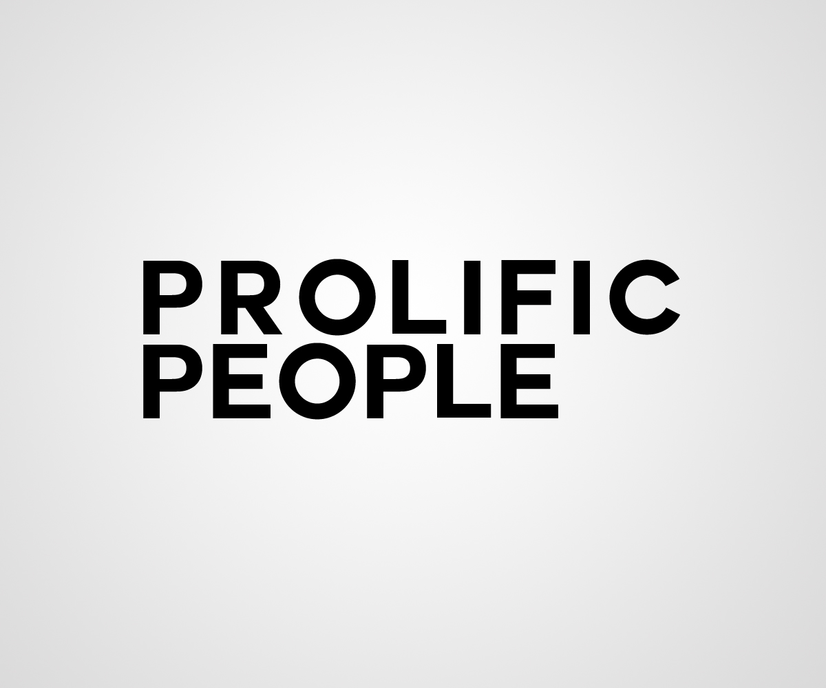 Logo Design by Artsy Bratsy for this project | Design #2908241