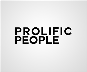 Logo Design by Artsy Bratsy for this project | Design: #2908241