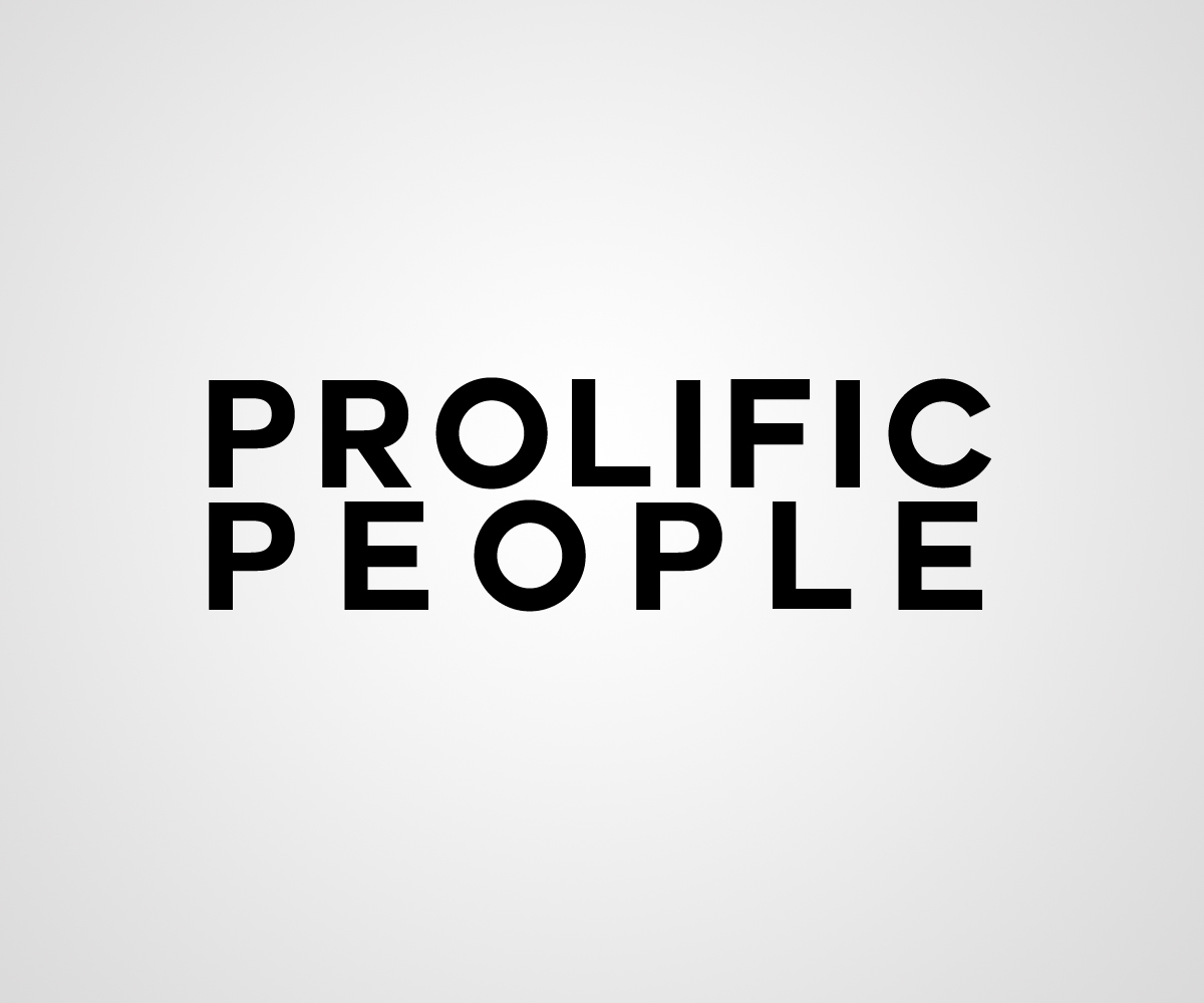 Logo Design by Artsy Bratsy for this project | Design #2908250