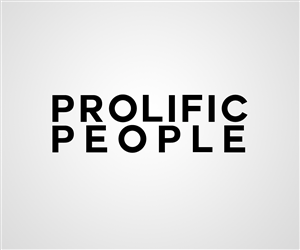 Logo Design by Artsy Bratsy for this project | Design: #2908250