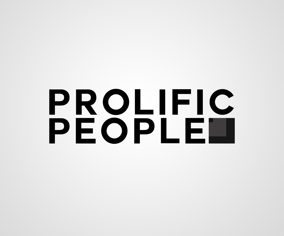 Logo Design by Artsy Bratsy for this project | Design #2908504