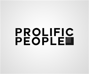 Logo Design by Artsy Bratsy for this project | Design: #2908504