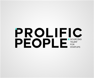 Logo Design by Artsy Bratsy for this project | Design: #2925738