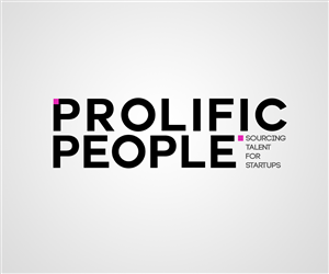 Logo Design by Artsy Bratsy for this project | Design: #2925764