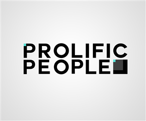 Logo Design by Artsy Bratsy for this project | Design: #2925784