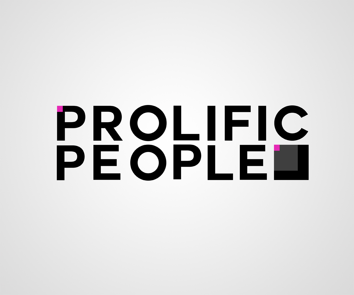 Logo Design by Artsy Bratsy for this project | Design #2925791