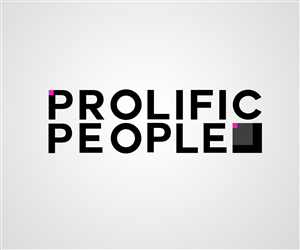 Logo Design by Artsy Bratsy for this project | Design: #2925791
