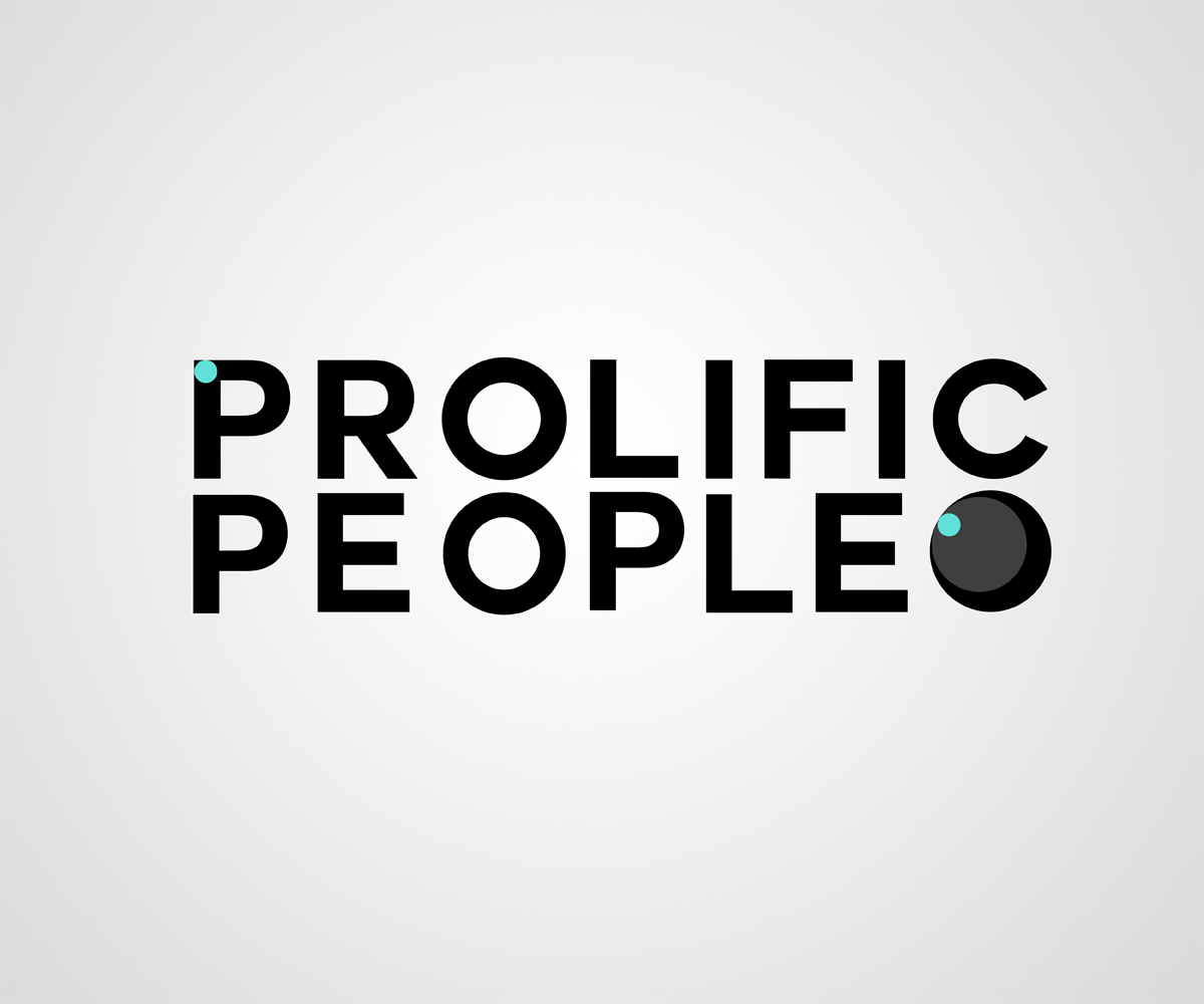 Logo Design by Artsy Bratsy for this project | Design #2925801
