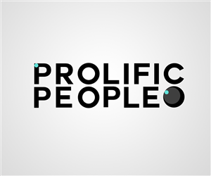 Logo Design by Artsy Bratsy for this project | Design: #2925801