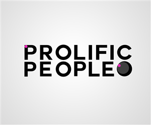 Logo Design by Artsy Bratsy for this project | Design: #2925812
