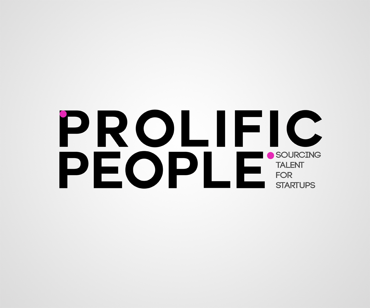 Logo Design by Artsy Bratsy for this project | Design #2925887