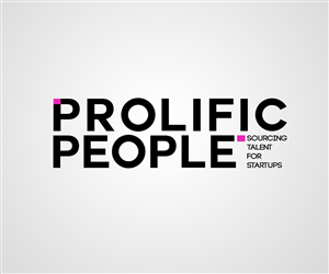 Logo Design by Artsy Bratsy for this project | Design: #2926332
