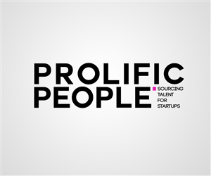 Logo Design by Artsy Bratsy for this project | Design: #2926355