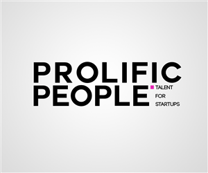 Logo Design by Artsy Bratsy for this project | Design: #2926576