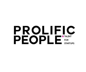 Logo Design by Artsy Bratsy for this project | Design: #2932985