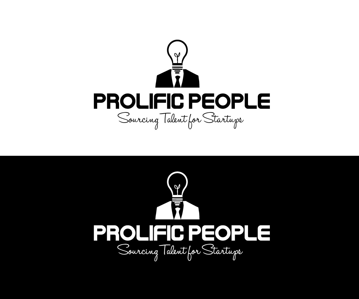 Logo Design by niko for this project | Design #2903560