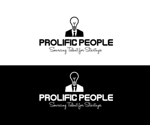 Design de Logo par niko pour ce projet | Design : #2903560