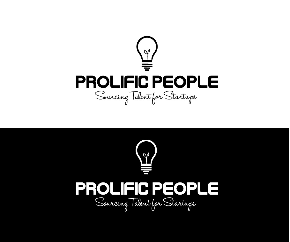 Logo Design by niko for this project | Design #2904411