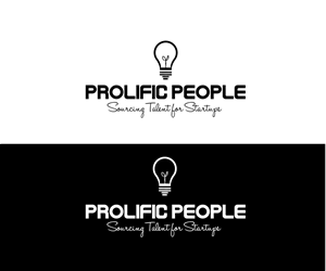 Design de Logo par niko pour ce projet | Design : #2904411