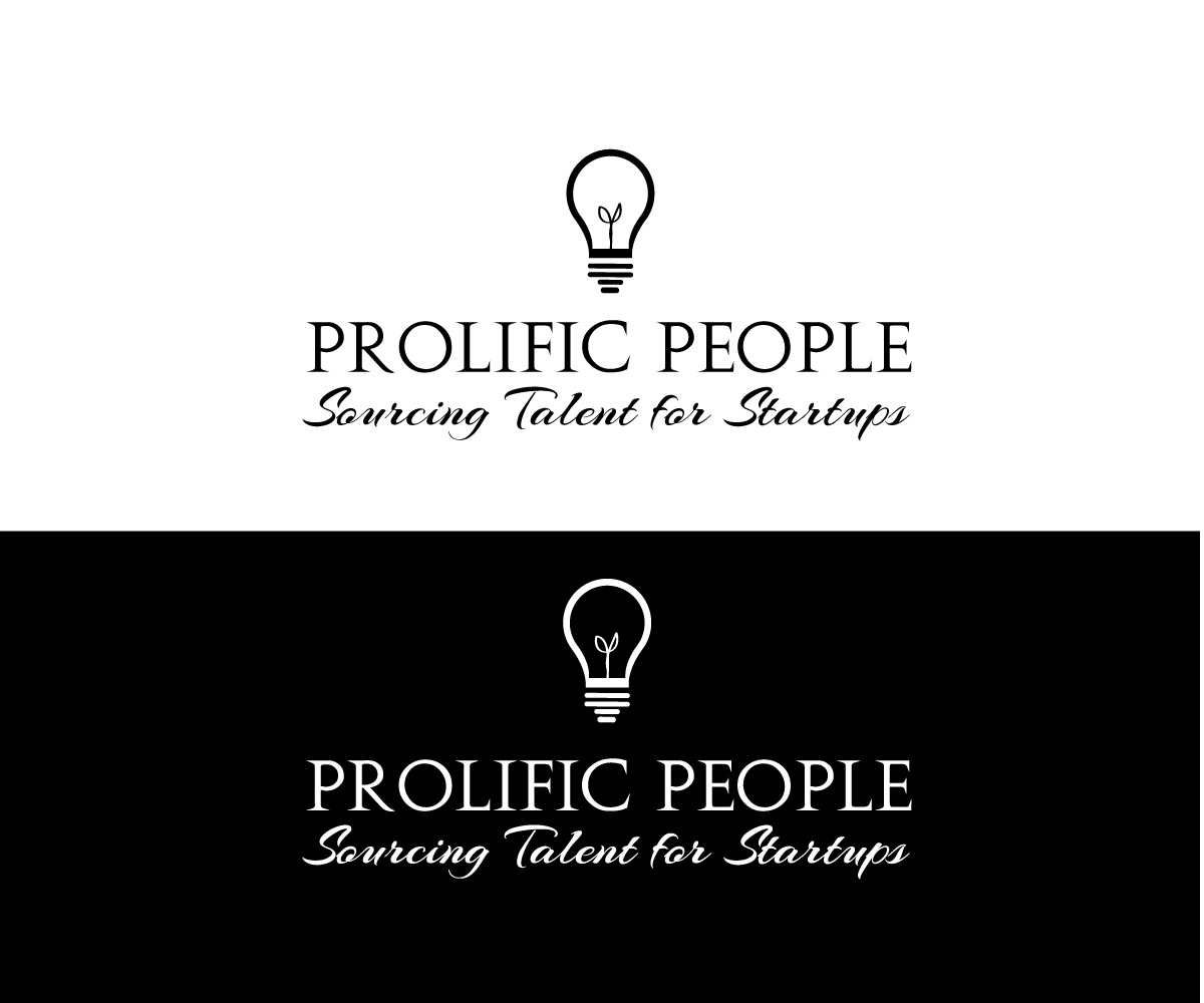 Logo Design by niko for this project | Design #2904430