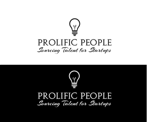 Logo Design by niko for this project | Design: #2904430