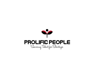 Design de Logo par niko pour ce projet | Design : #2906955