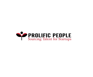 Design de Logo par niko pour ce projet | Design : #2906959