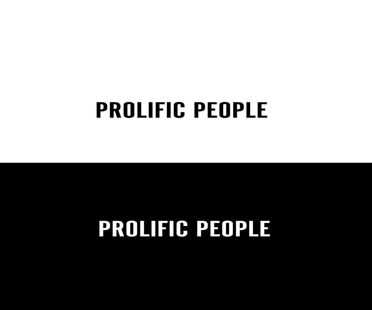 Logo Design by niko for this project | Design #2908537