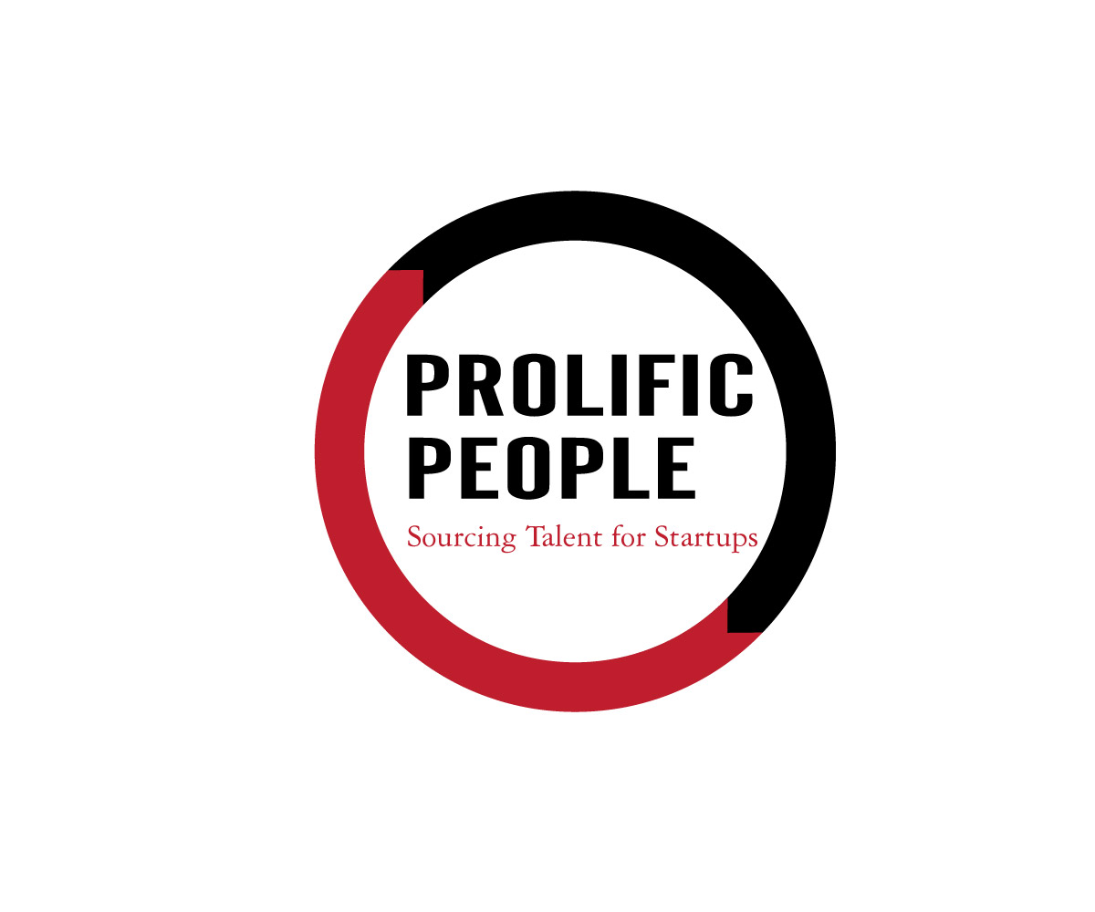 Logo Design by niko for this project | Design #2908557