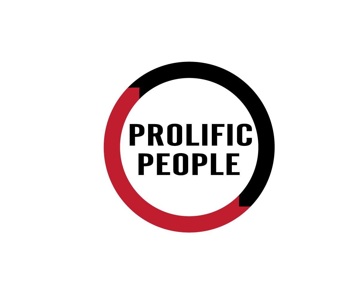 Logo Design by niko for this project | Design #2908561