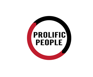 Logo Design by niko for this project | Design: #2908561