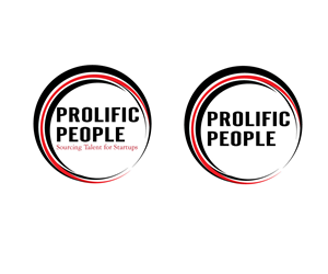 Logo Design by niko for this project | Design: #2908579