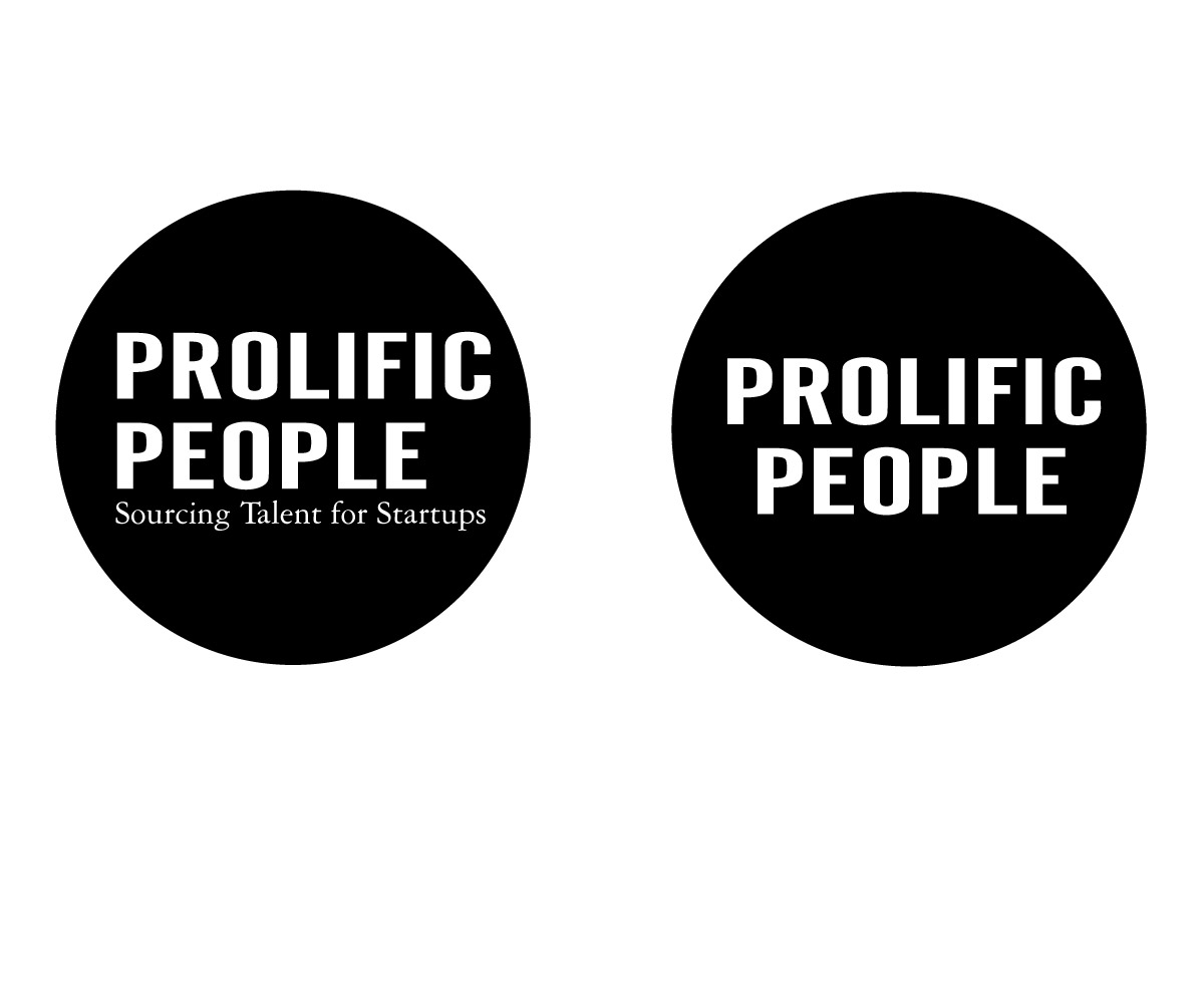 Logo Design by niko for this project | Design #2908595