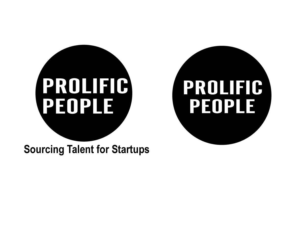 Logo Design by niko for this project | Design #2909215