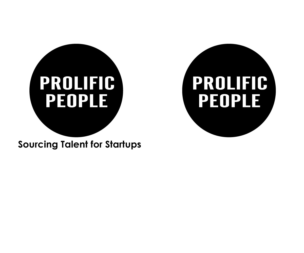 Logo Design by niko for this project | Design #2909233